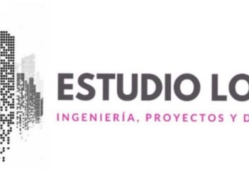 CASA 4 AMBIENTES, EN VENTA BARRIO CARDALES CHICO.