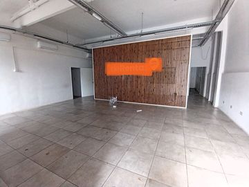 Venta - Local en Florida, Vicente López