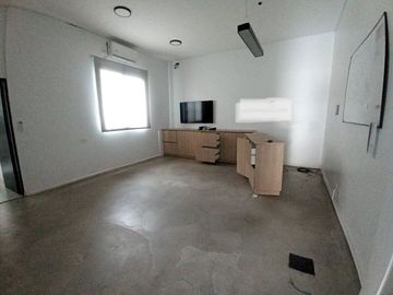 Venta - Local en Florida, Vicente López