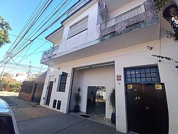 Venta - Local en Florida, Vicente López
