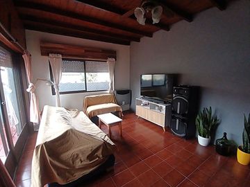 Venta - Local en Florida, Vicente López