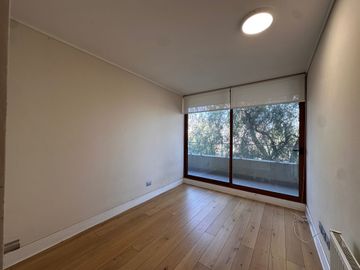 Departamento en arriendo  en LO BARNECHEA