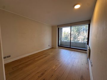 Departamento en arriendo  en LO BARNECHEA