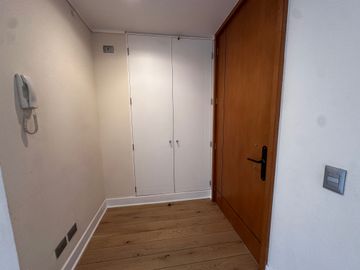 Departamento en arriendo  en LO BARNECHEA