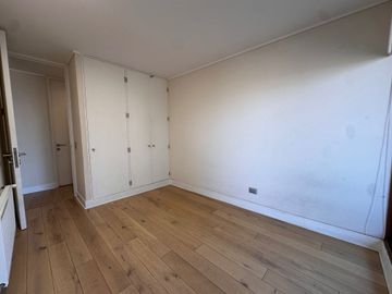 Departamento en arriendo  en LO BARNECHEA