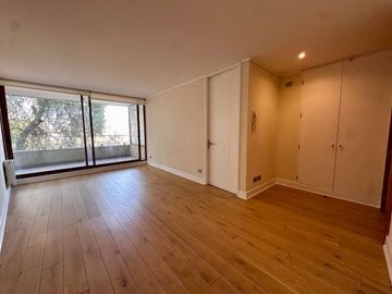 Departamento en arriendo  en LO BARNECHEA