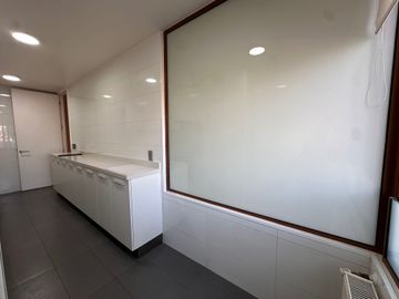 Departamento en arriendo  en LO BARNECHEA