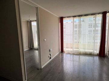 Departamento en arriendo  en SAN MIGUEL