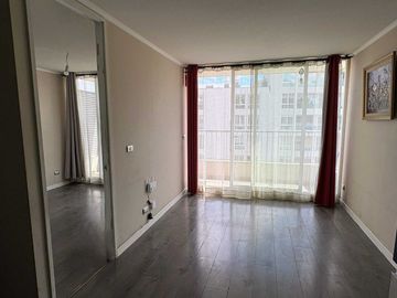 Departamento en arriendo  en SAN MIGUEL