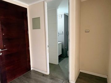 Departamento en arriendo  en SAN MIGUEL