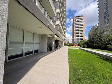 Departamento en arriendo  en SAN MIGUEL