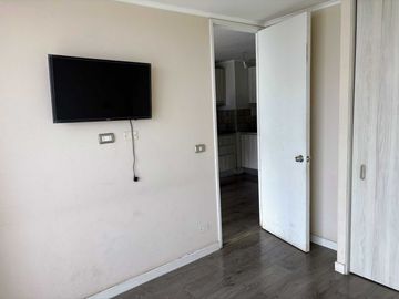Departamento en arriendo  en SAN MIGUEL