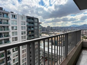 Departamento en arriendo  en SAN MIGUEL