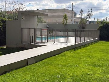 Departamento en arriendo  en SAN MIGUEL