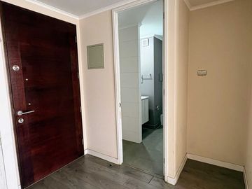 Departamento en arriendo  en SAN MIGUEL