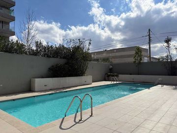 Departamento en arriendo  en SAN MIGUEL