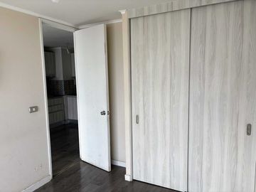 Departamento en arriendo  en SAN MIGUEL