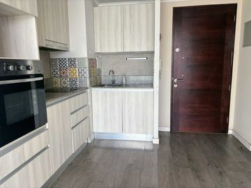 Departamento en arriendo  en SAN MIGUEL