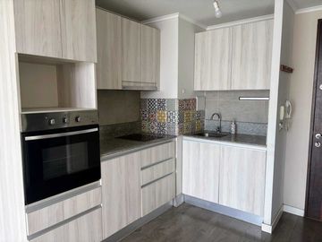 Departamento en arriendo  en SAN MIGUEL