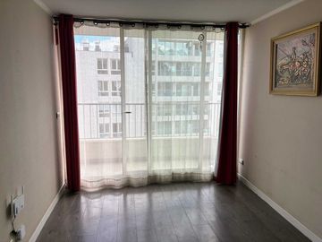 Departamento en arriendo  en SAN MIGUEL