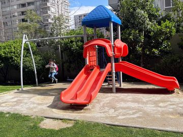 Departamento en arriendo  en SAN MIGUEL