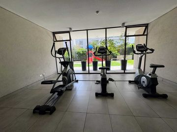 Departamento en arriendo  en SAN MIGUEL