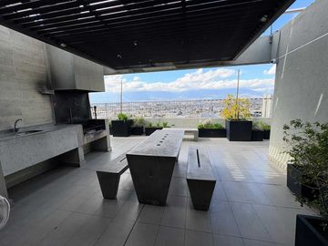 Departamento en arriendo  en SAN MIGUEL
