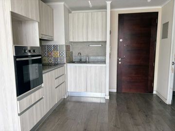 Departamento en arriendo  en SAN MIGUEL