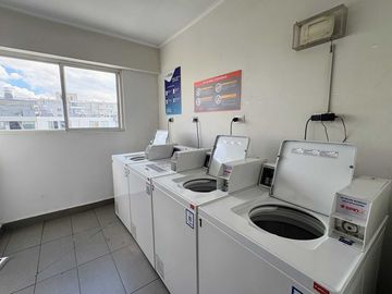 Departamento en arriendo  en SAN MIGUEL