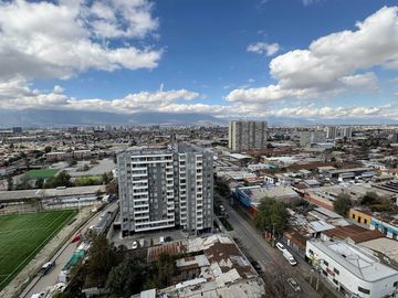 Departamento en arriendo  en SAN MIGUEL