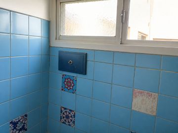 VENTA DEPARTAMENTO 3 AMBIENTES CONSTITUCION