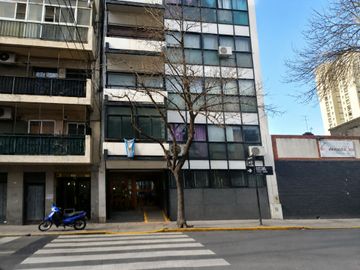 VENTA DEPARTAMENTO 3 AMBIENTES CONSTITUCION