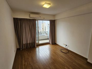 ALQUILER 2 AMBIENTES - AMENITIES - COCHERA - V URQ