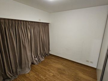 ALQUILER 2 AMBIENTES - AMENITIES - COCHERA - V URQ