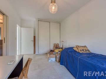 VENTA CASA 5 AMB  LA MACARENA, PILETA, A. CRÉDITO