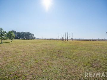 VENTA CASA 5 AMB  LA MACARENA, PILETA, A. CRÉDITO