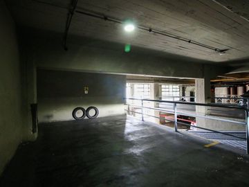 VENTA OFICINA 240m2 SAAVEDRA AMENITIES COCHERA