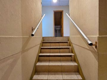 Local comercial en arriendo  en ÑUÑOA