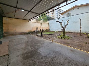 Local comercial en arriendo  en ÑUÑOA