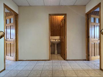Local comercial en arriendo  en ÑUÑOA
