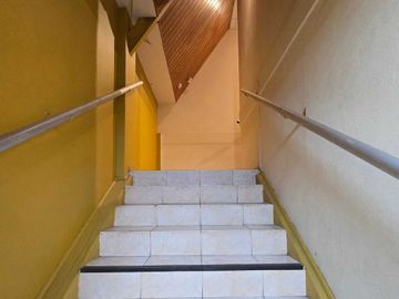 Local comercial en arriendo  en ÑUÑOA