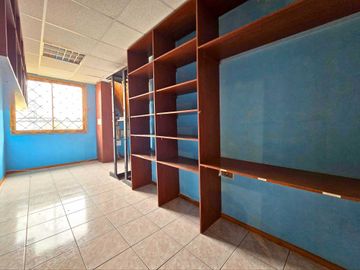 Local comercial en arriendo  en ÑUÑOA