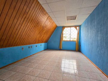 Local comercial en arriendo  en ÑUÑOA