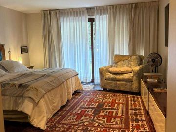 Casa en venta  en LAS CONDES