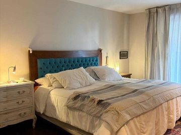 Casa en venta  en LAS CONDES