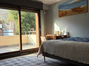 Casa en venta  en LAS CONDES