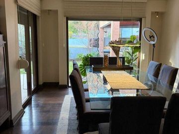 Casa en venta  en LAS CONDES
