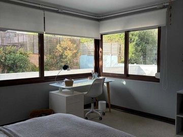 Casa en venta  en LAS CONDES