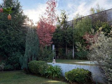 Casa en venta  en LAS CONDES