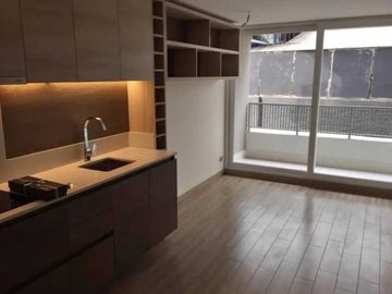Departamento en arriendo  en ÑUÑOA